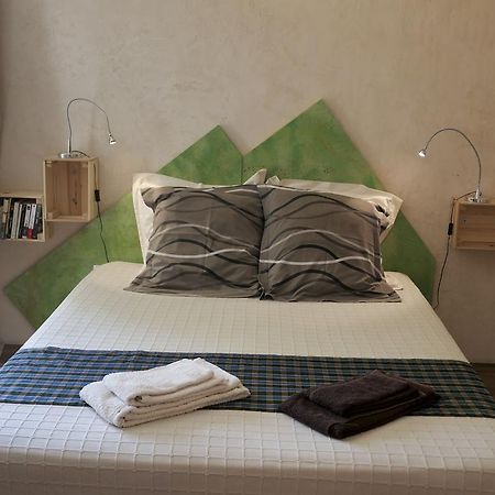 Chambre D'Hotes La Bichette Chassagny Kültér fotó