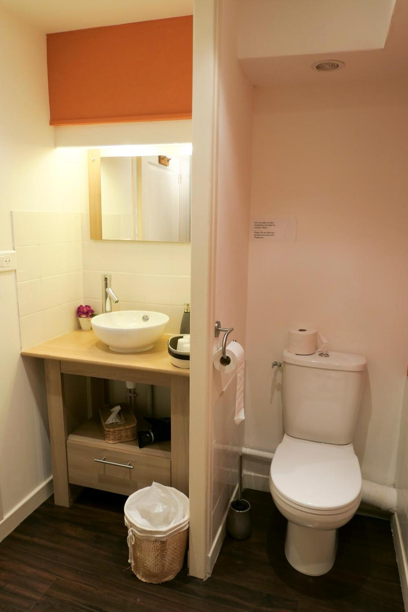 Chambre D'Hotes La Bichette Chassagny Kültér fotó