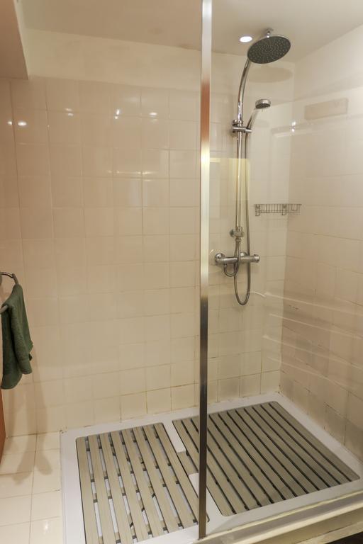 Chambre D'Hotes La Bichette Chassagny Kültér fotó